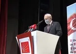 Esad’dan Kılıçdaroğlu’na buluşma çağrısı! Neden CHP’ye davet gönderdi?
