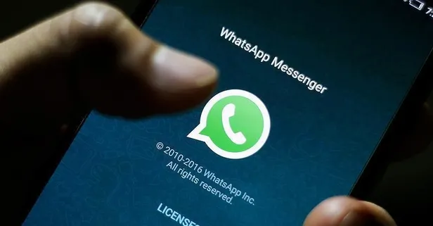 WhatsApp'ta devrim gibi yenilik! Koronavirüs sürecinde artmasını fırsat bildi