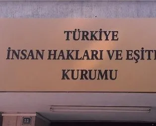 ‘Bayana uygun ev’e 8 bin TL ceza