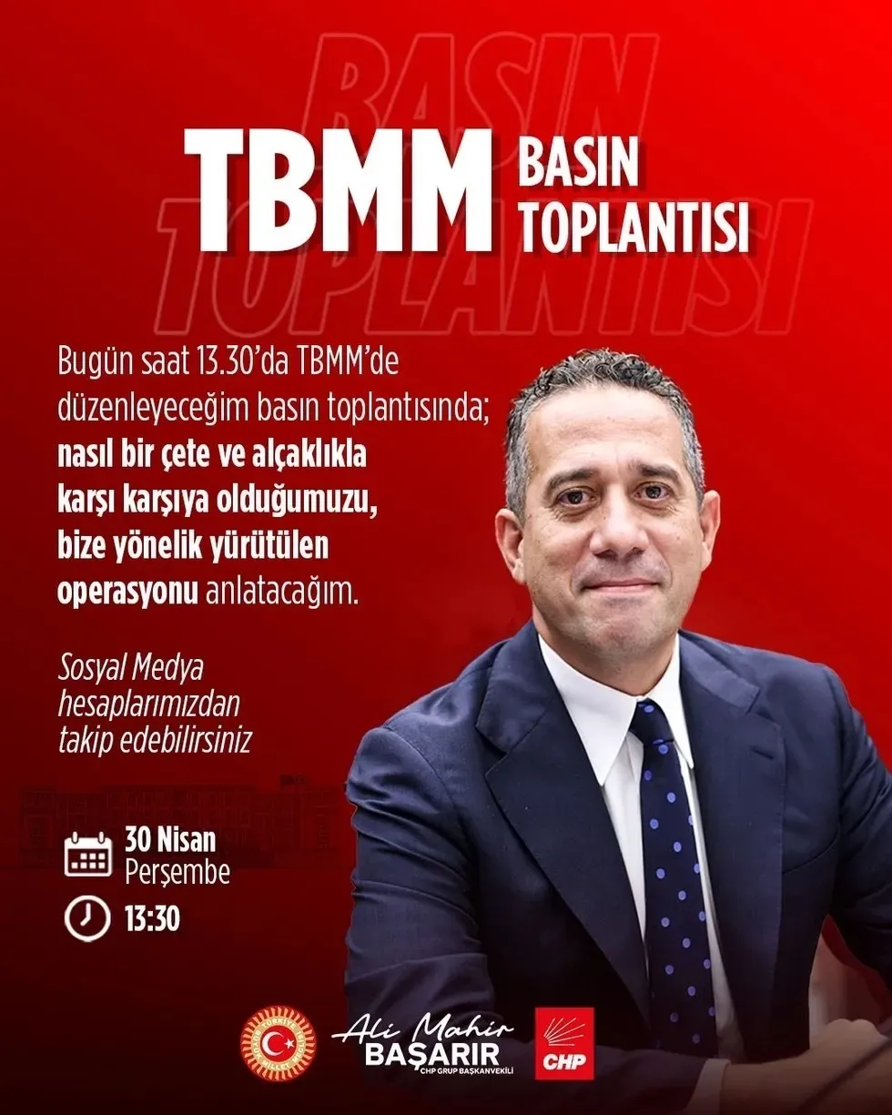 raki-balik-ayrilik-chp-troykasinda-sizinti-krizi-ozgur-ozel-ve-veli-agbaba-tekne-skandalinda-faturayi-ali-mahi-1777545803389.jpeg Rakı-balık-ayrılık! CHP "troyka"sında sızıntı krizi: Hazım Giray patlattı fatura Ali Mahir Başarır'a kesildi-7