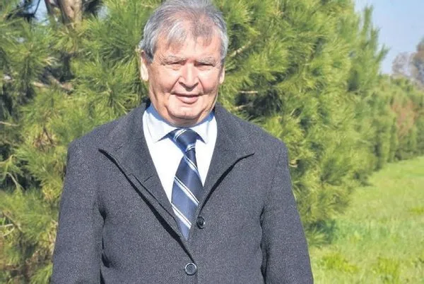 bogaz-donacak-1614380908302.jpeg
