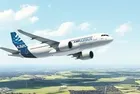 Airbus A320’lerde yazılım sorunu! 6 bin uçak geri çağrıldı