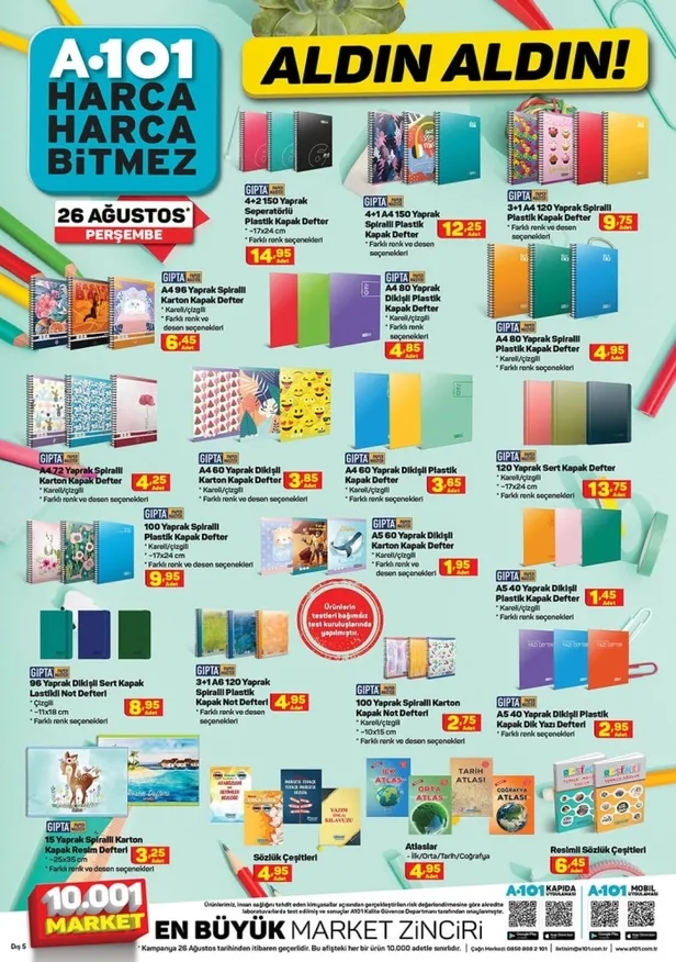 a101-kirtasiye-urunleri-geldi-mi-ne-zaman-gelecek-2022-a101-okul-malzemeleri-katalogu-yayimlandi-mi-okul-ve-be-1660740667806.jpg