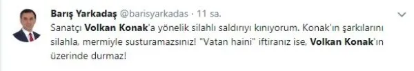 CHP'li vekillerden alçak provokasyon-5