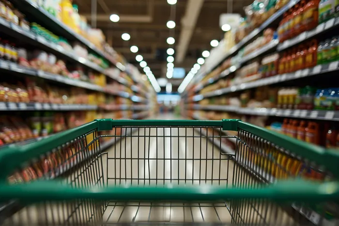 2024 asgari ücret zammı açıklandı fırsatçılar harekete geçti! Marketlerden restorana tüm sektörler saatler içinde zam derdine düştü-10