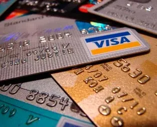 Ramazan’da kartlar şişer!