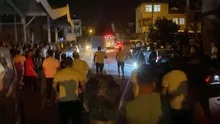 Son dakika: Kayserideki sokak provokasyonunda 10 tutuklama! İstanbul Emniyet Müdürlüğünden açıklama