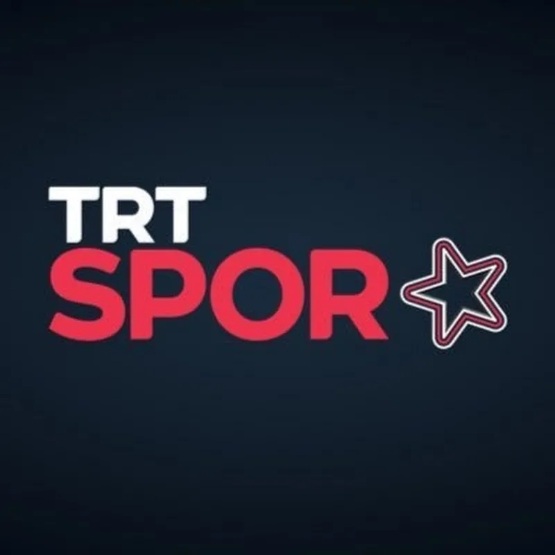 turkiye-japonya-trt-spor-yildiz-canli-izle-turkiye-japonya-kadin-voleybol-maci-trt-spor-yildiz-hd-donmadan-can-1715778592461.jpg Türkiye - Japonya MAÇ ÖZETİ 🔴⚪ Türkiye - Japonya kadın voleybol maç sonucu-2