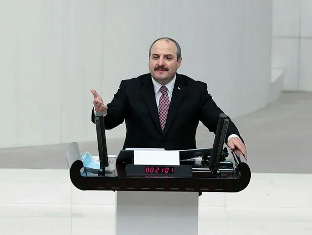 bakan-mustafa-varanktan-muhalefetin-togg-ile-ilgili-mesnetsiz-iddialara-sert-tepki-bunlar-uretim-cahili-1607724777310.jpeg