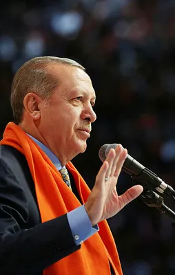 Ekonomik şantajlara boyun eğmeyiz