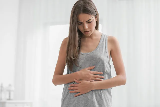 Her insanda olan 16 şaşırtıcı özellik! - 7