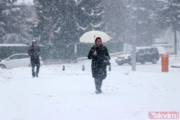 ⛄BUGÜN OKULLAR TATİL Mİ?❄ 24 Mart KAR TATİLİ olan iller ve ilçeler TAM LİSTE: Van, Erzurum, Kars, Iğdır, Muş, Sinop, Eskişehir, Bitlis, Ardahan... - 16