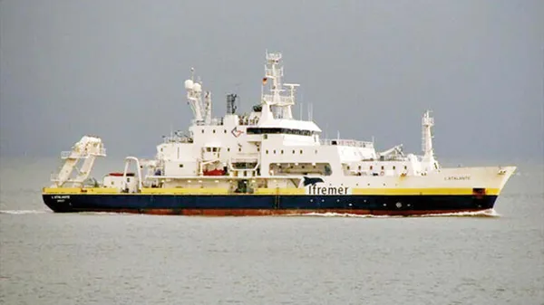 yunanistan-ve-fransa-buyukecileri-disisleri-bakanligina-cagirildi-dogu-akdenizdeki-kriz-icin-sert-sozlerle-uyarildi-1618898580700.jpg Yunanistan ve Fransa büyükeçileri Dışişleri Bakanlığı'na çağırıldı! Doğu Akdeniz'deki kriz için sert sözlerle uyarıldı-3