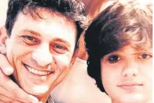 Kaykay merkezi açıp adını yaşatacağım