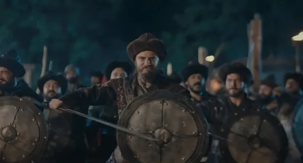 iki-gozu-iki-cesme-kurulus-osman-60-bolum-3-fragmani-domanic-yolundaki-bamsi-beyden-aci-haber-1622008637352.jpg İki gözü iki çeşme! Kuruluş Osman 60. bölüm 3. fragmanı: Domaniç yolundaki Bamsı Bey'den acı haber-5