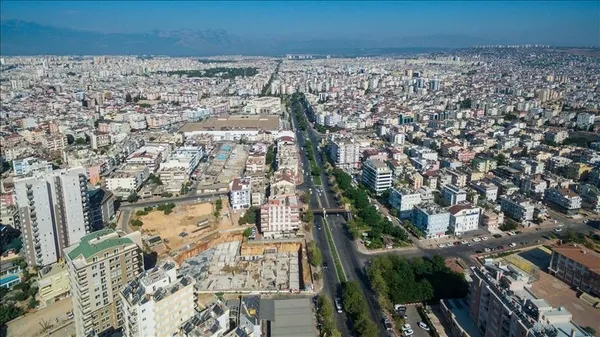 1656483859895.jpg Ev sahipleri ile kiracılar karşı karşıya! 5 yılı dolana dava-7