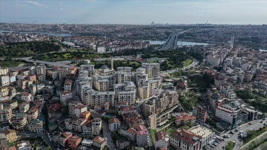 kartalda-kentsel-donusum-icin-kritik-adim-bakan-kurum-duyurdu-1781705025938.jpeg Bakan Kurum’dan Kartal’a kentsel dönüşüm müjdesi: 135 bin metrekarelik riskli alanda kentsel dönüşüm hızlanacak-3