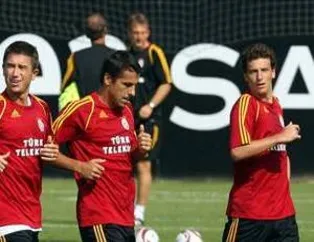 Elano Blumer