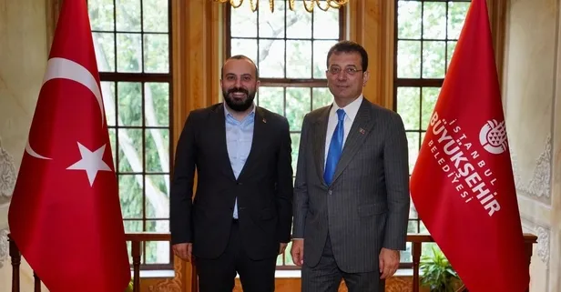 Nevşin Mengü'ye "Savcı Kemal Kılıçdaroğlu'na mesaj gönderdi" iddiasını kim söyletti? TAKVİM CHP PM üyesi olan o ismi açıklıyor