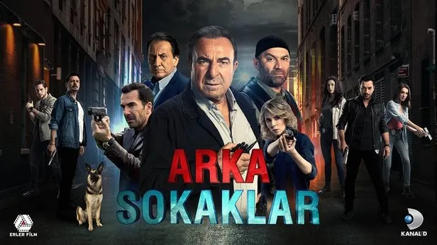 arka-sokaklar-final-mi-yapacak-arka-sokaklar-bitiyor-mu-yeni-bolum-yayinlanacak-mi-cekimlere-45-gun-ara-verild-1668628601056.jpg