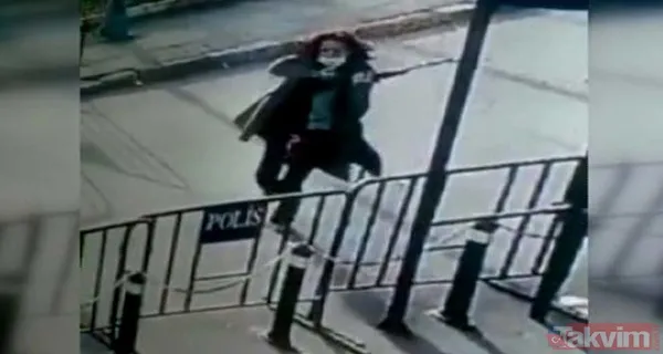 CHP'nin raporundaki isimler deşifre oldu: Gazeteci değil terörist! İşte belgeleriyle, fotoğraflarıyla CHP'nin terör sicili! - 20