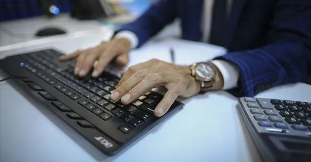 Memurlar için 400 TL zam talebi