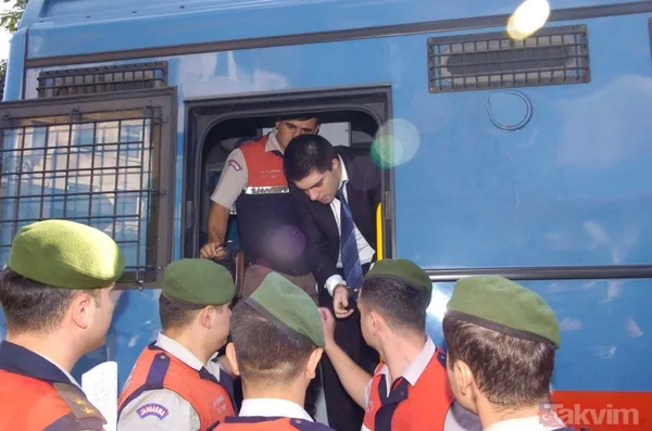 Münevver Karabulut'un katili Cem Garipoğlu'nun son görüntüleri ortaya çıktı! Kantinden ip, anneden poşet... Saat saat intihara giden süreç - 12