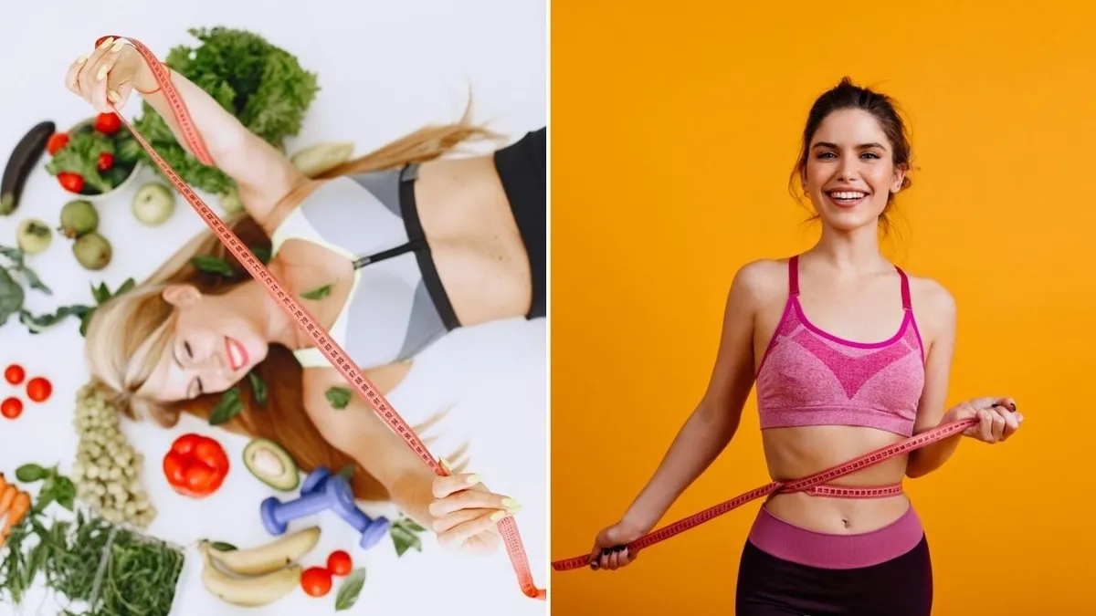 Kışın kilo almayı ışık hızında önleyin! Metabolizmayı ateşlemenin 6 püf noktası açıklandı