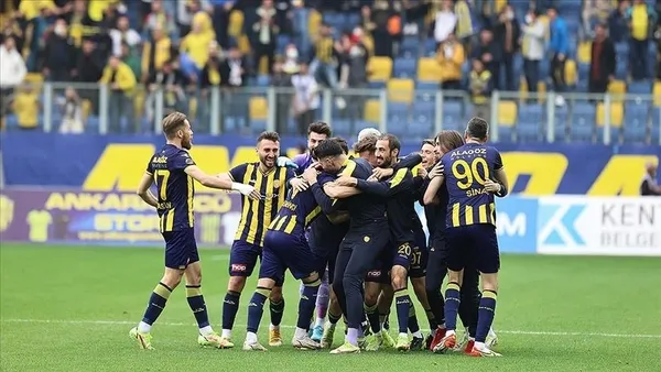 pfdk-sevk-kararlarini-acikladi-besiktas-fenerbahce-galatasaray-ve-trabzonspor-1693933405942.jpeg