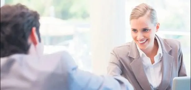 Bankaların soygunu arttı