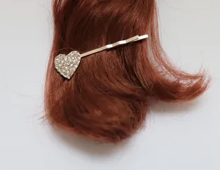 Sevgililer Günü için en iyi 5 saç modelleri