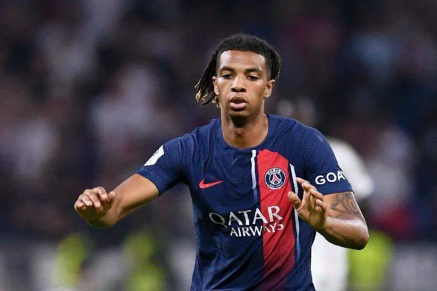 Beşiktaş'tan 4 yıldızlık transfer operasyonu! - 14