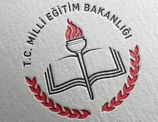 AÖL 2. dönem sonu sınavı ne zaman MEB-AÖL sınav tarihi 2019