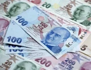 Emekliye Temmuz zammı | 2019 güncel emekli maaşı ne kadar olacak?