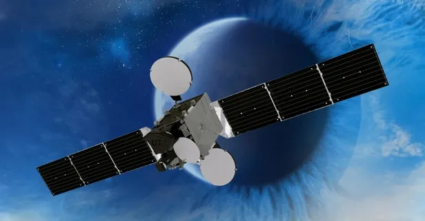 Türkiye, TÜRKSAT 6A ile birlikte kendi haberleşme uydusunu üretebilen 11 ülkeden biri olacak