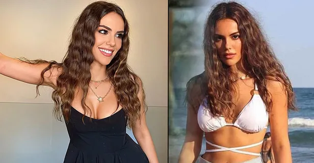 Üç Kız Kardeş seyircisinin keyfini kaçıracak iddia! Özgü Kaya gidiyor yerine de...