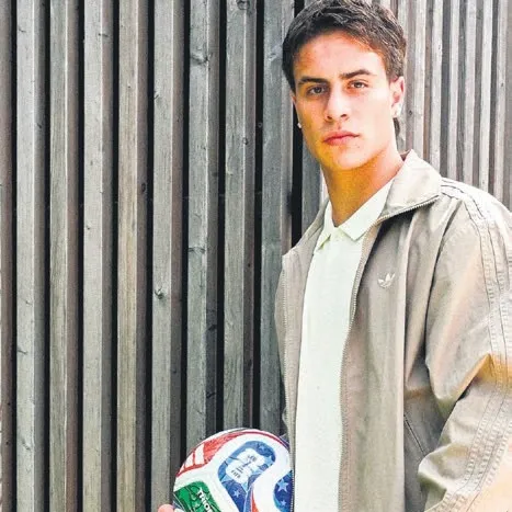 Bir yıldızın isim hikayesi