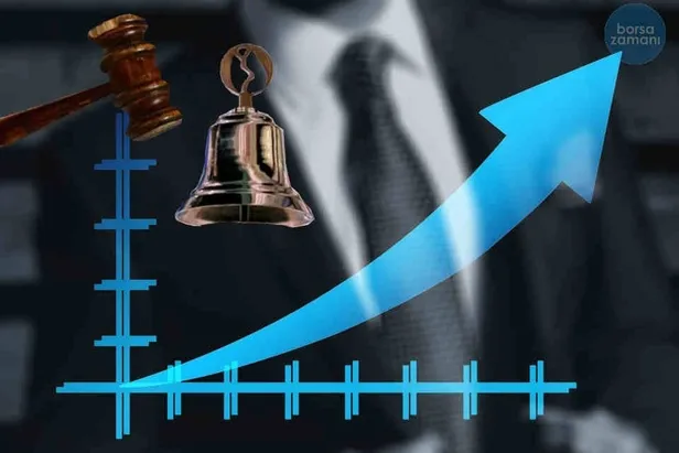 KİMPUR borsada hangi tarihte işlem görecek? Kmpur halka arz sonuçları açıklandı mı? KİMPUR borsa kodu ve hisse fiyatı nedir?-5