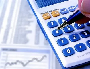 Asgari ücretin 4253 TL olmasının ardından herkes merakla bekliyordu! AGİ sistemi ile 5 soruda vergi iadesi