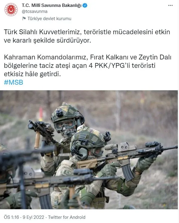 msb-duyurdu-kahraman-komandolar-4-pkkli-teroristi-avladi-1662720766276.jpg MSB duyurdu! Kahraman komandolar 4 PKK'lı teröristi avladı-1