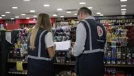Bakanlık tek tek ifşaladı