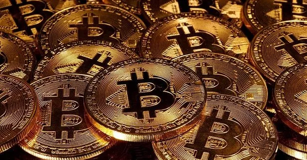 Bitcoin fiyatı 13,000 doların üzerinde tutundu | 26 Ekim kripto para piyasalarında son durum