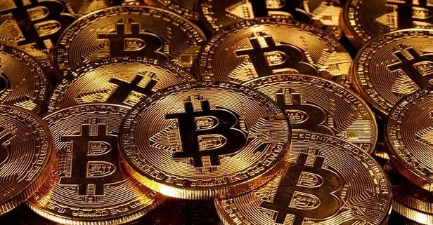 Kripto para piyasalarında hareketlilik!