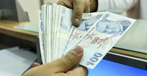 Çalışan emeklilere ikinci tazminat: Yeni iş sözleşmesi nasıl yapılır? Çalışmaya devam edenlerin kıdem hakları nasıl uygulanıyor?