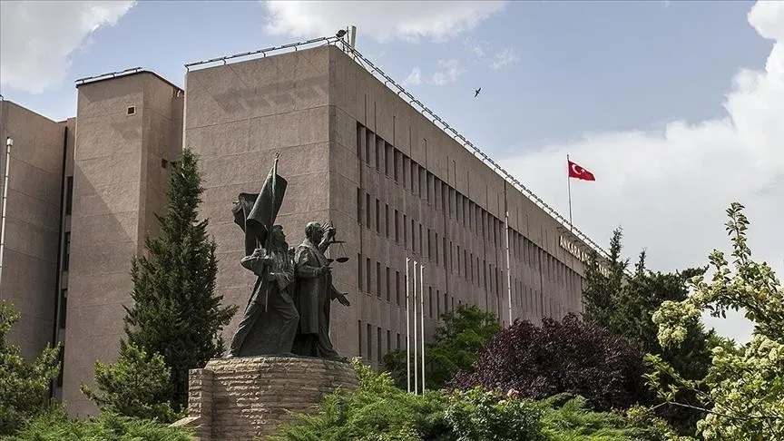 Ankara'dan tarihi karar! CHP 38. Kurultayı mutlak butlanla iptal: Özgür Özel tedbiren görevden uzaklaştırıldı, Kılıçdaroğlu göreve iade edildi-17