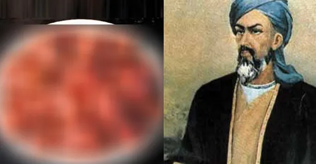 İbn-i Sina'nın 1000 yıllık sırrıydı! 1 avuç tüketmek yetiyor! Duyan manavın kapısına dayanacak