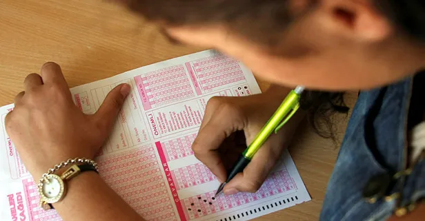 Tarih belli oldu: 2021 ALES sınavı ne zaman yapılacak? ÖSYM ile ALES giriş yerleri açıklandı mı?