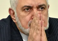 İran Dışişleri Bakanı Cevad Zarif: Türkiye ile ikili ilişkiler ve bölgesel iş birliği hayati öneme sahip