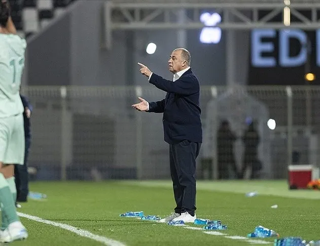 Al Shabab 3-1 kazandı