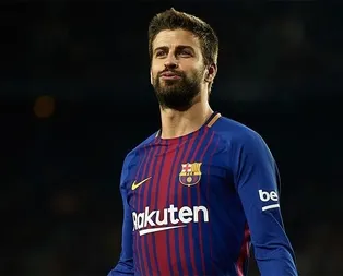 Barça’nın yıldızından flaş karar: Bıraktı!